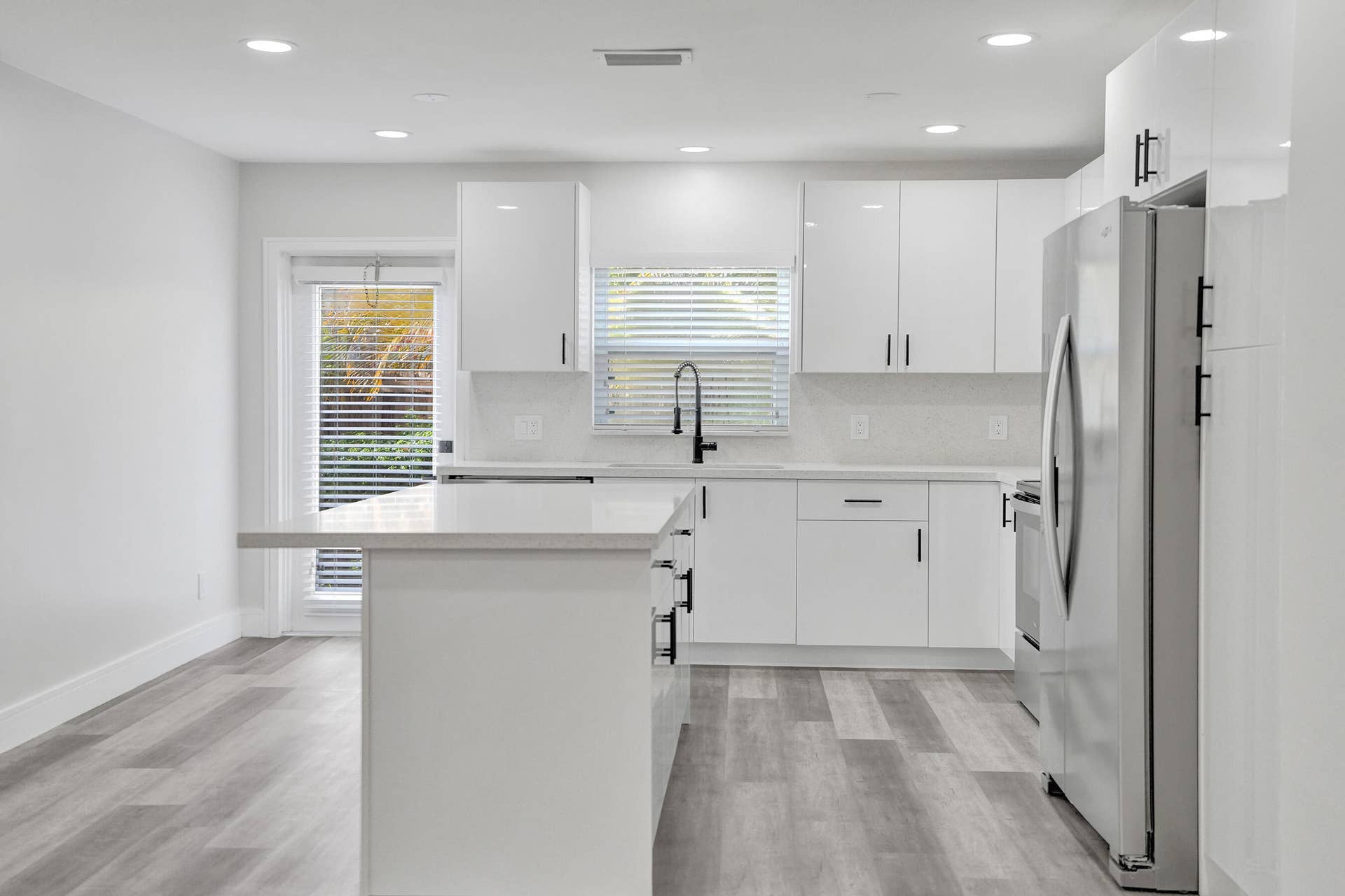 904 NW 51ST Street, Deerfield Beach, FL 33064 DSC00918