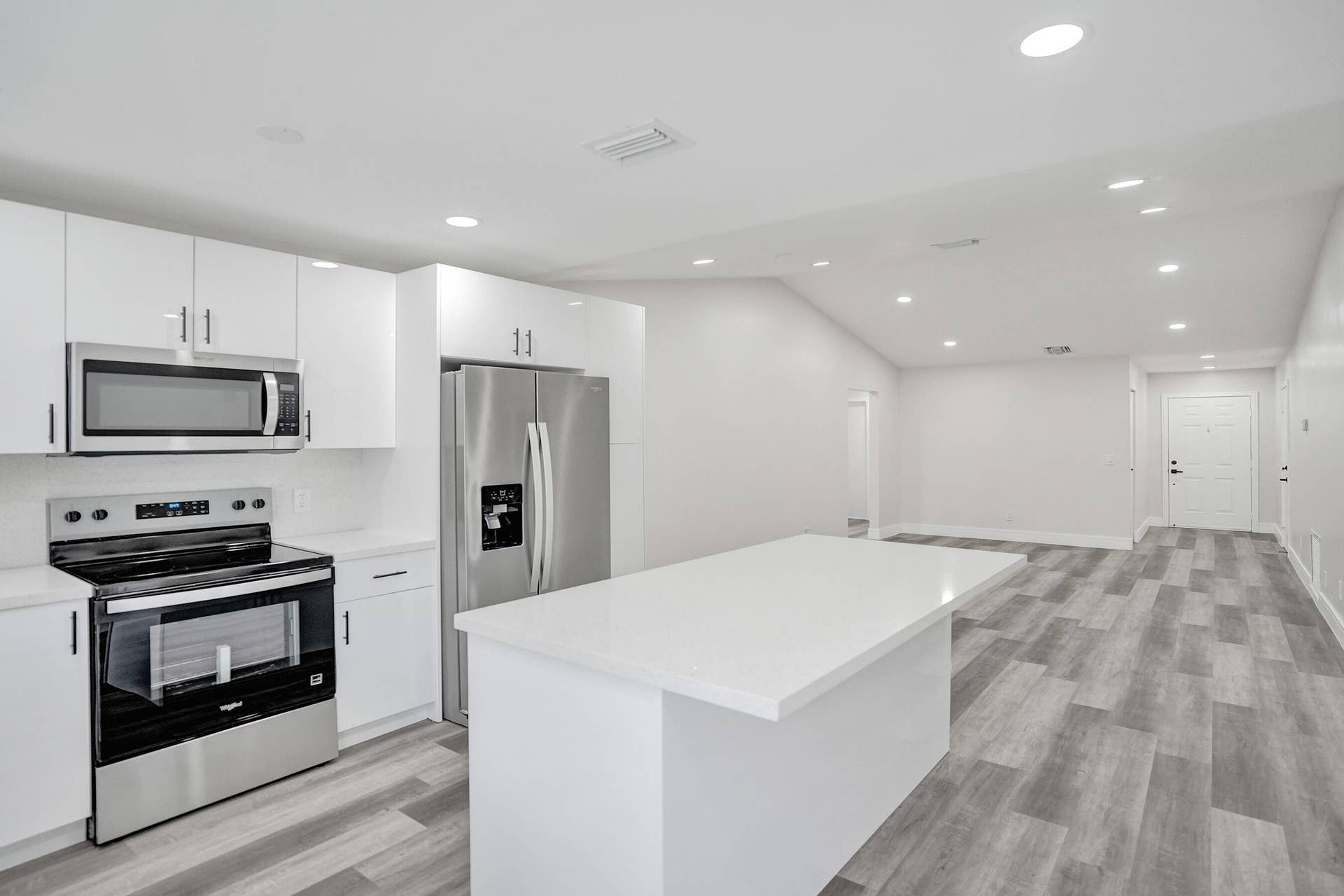 904 NW 51ST Street, Deerfield Beach, FL 33064 DSC00930