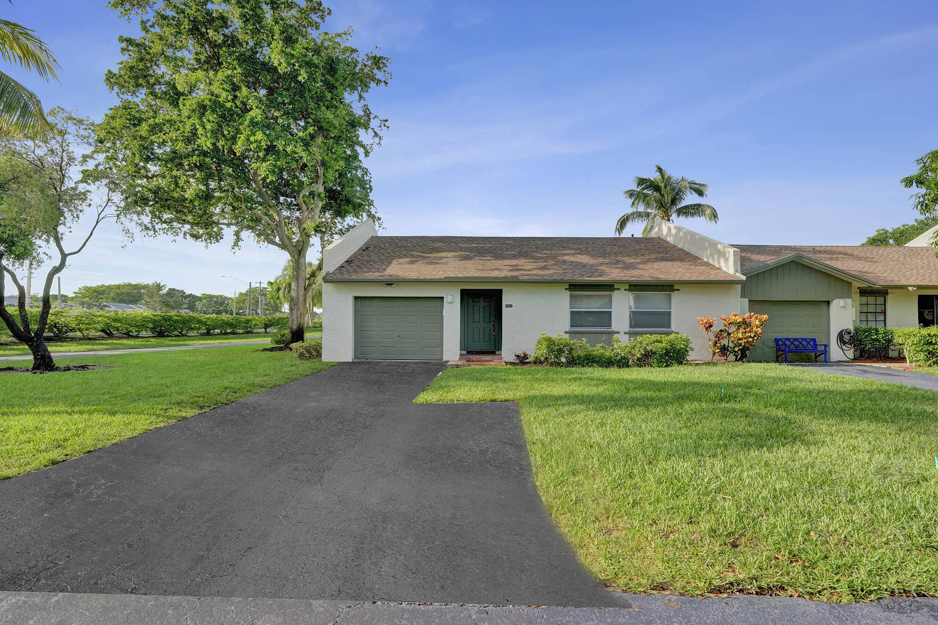904 NW 51ST Street, Deerfield Beach, FL 33064 DSC00891