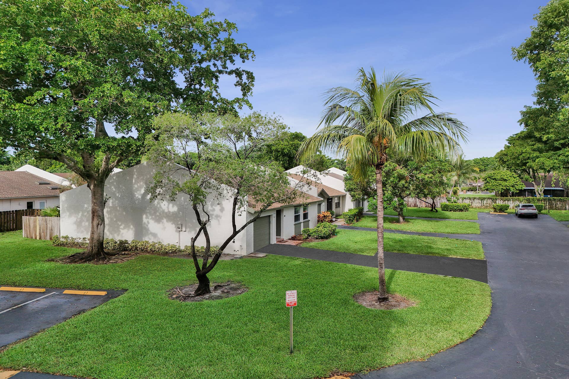 904 NW 51ST Street, Deerfield Beach, FL 33064 DJI_20260804091235_0658_D