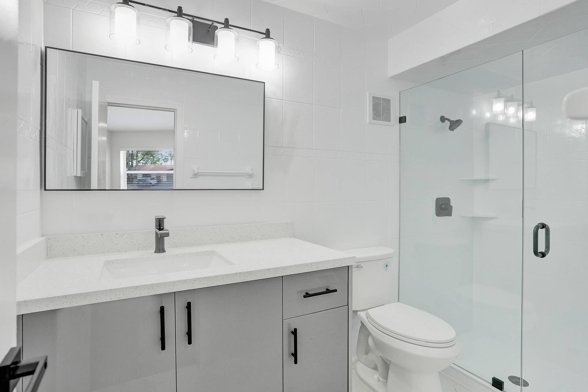 904 NW 51ST Street, Deerfield Beach, FL 33064 DSC00975