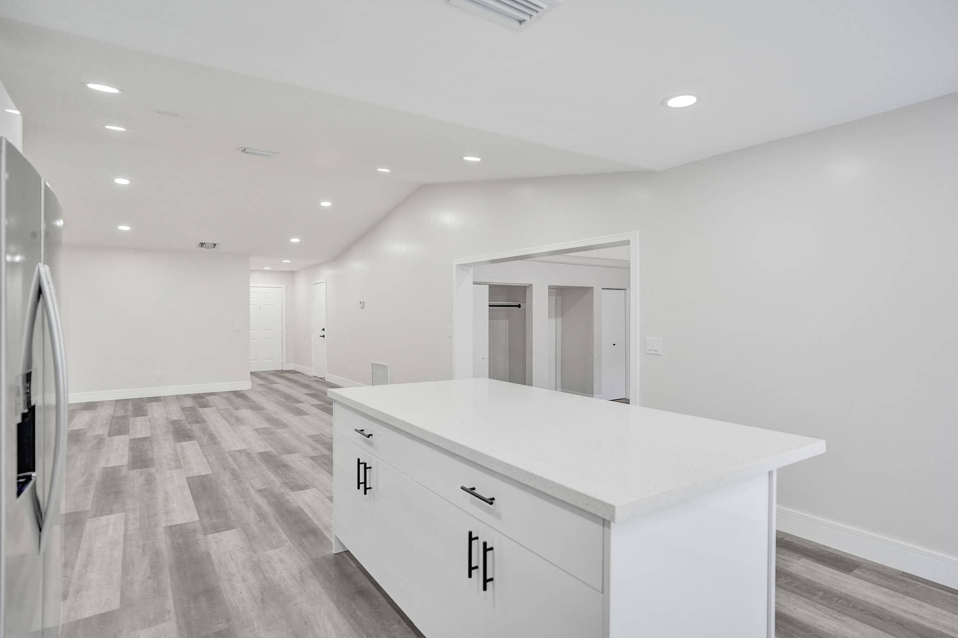 904 NW 51ST Street, Deerfield Beach, FL 33064 DSC00927