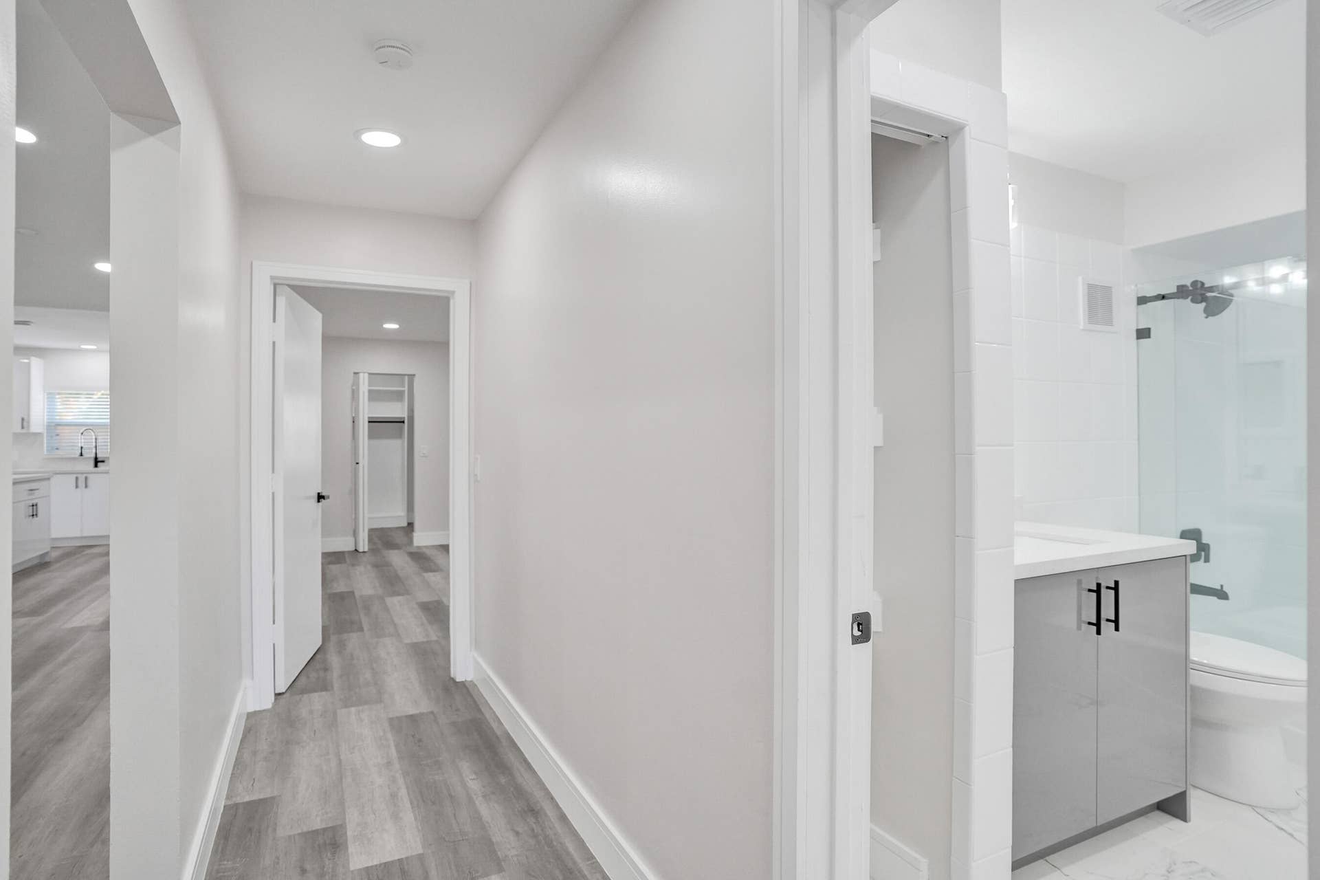 904 NW 51ST Street, Deerfield Beach, FL 33064 DSC00960