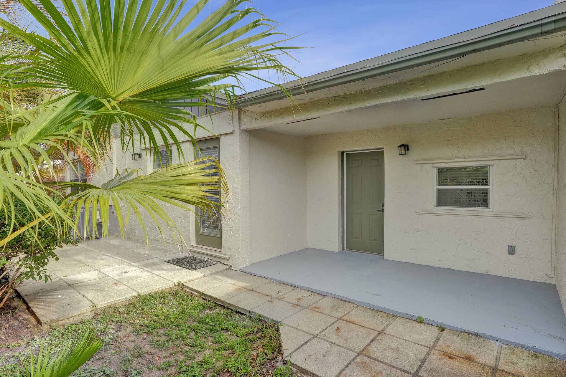 904 NW 51ST Street, Deerfield Beach, FL 33064 DSC01011