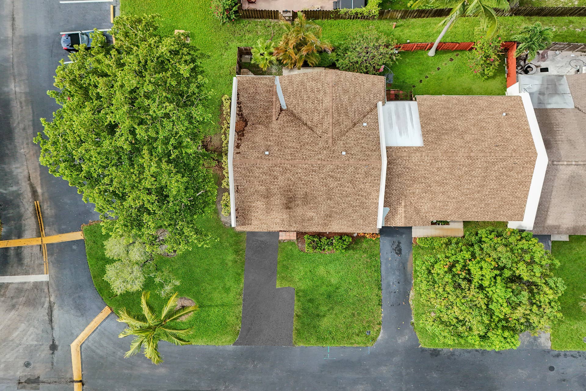 904 NW 51ST Street, Deerfield Beach, FL 33064 DJI_20260804091313_0661_D