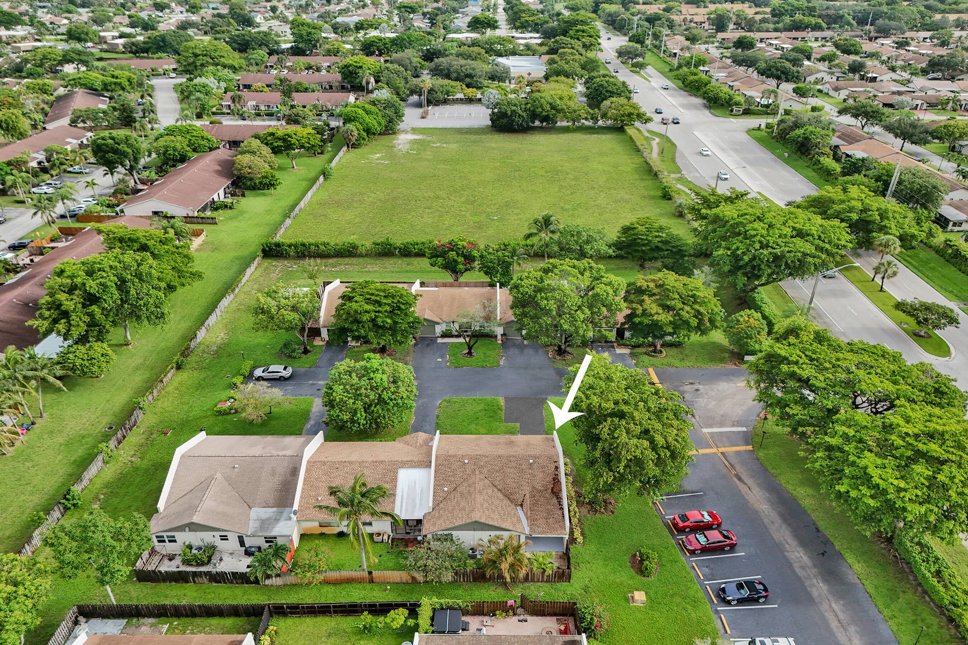 904 NW 51ST Street, Deerfield Beach, FL 33064 DJI_20260804091354_0664_D