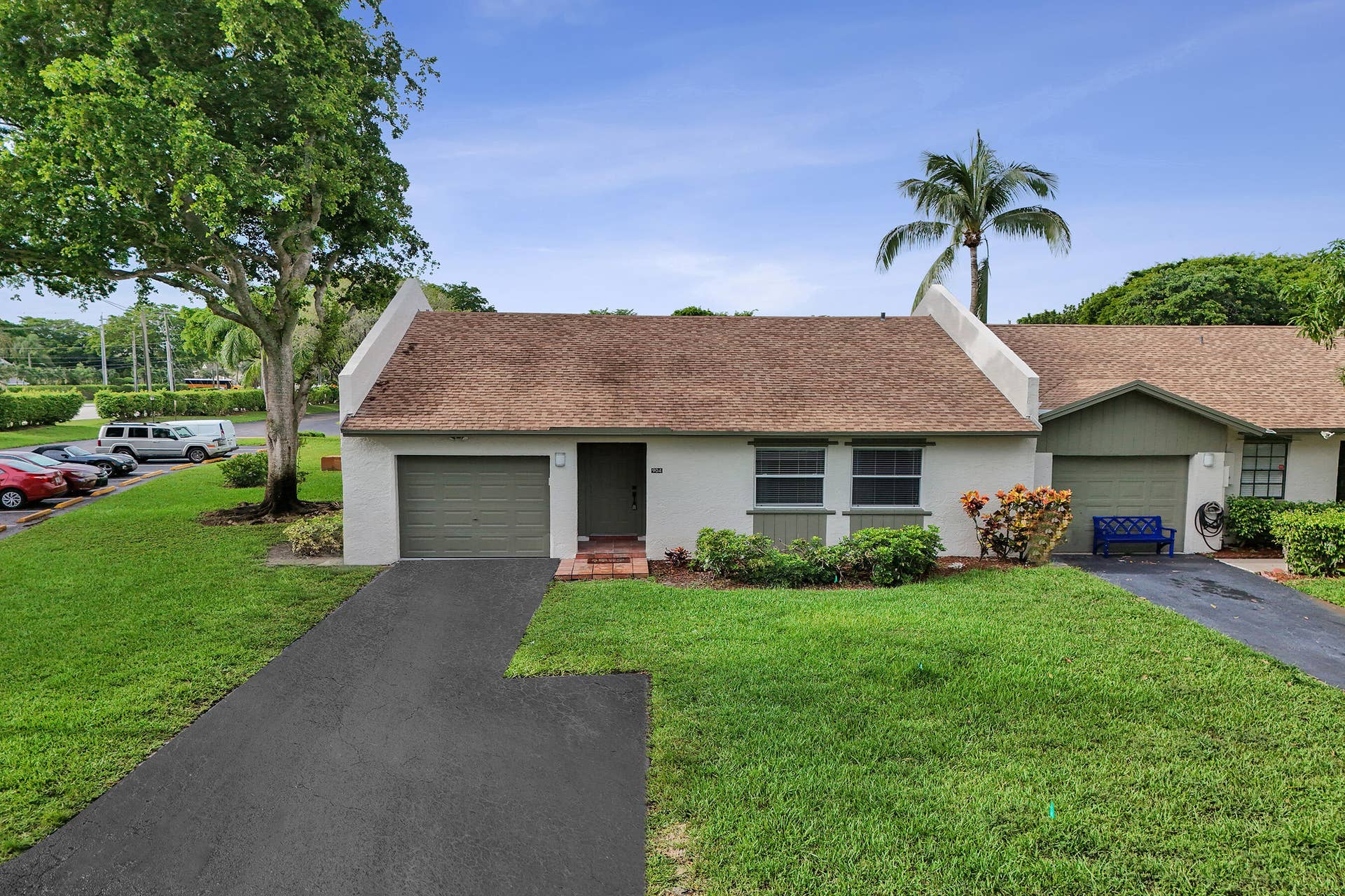 904 NW 51ST Street, Deerfield Beach, FL 33064 DJI_20260804091257_0660_D