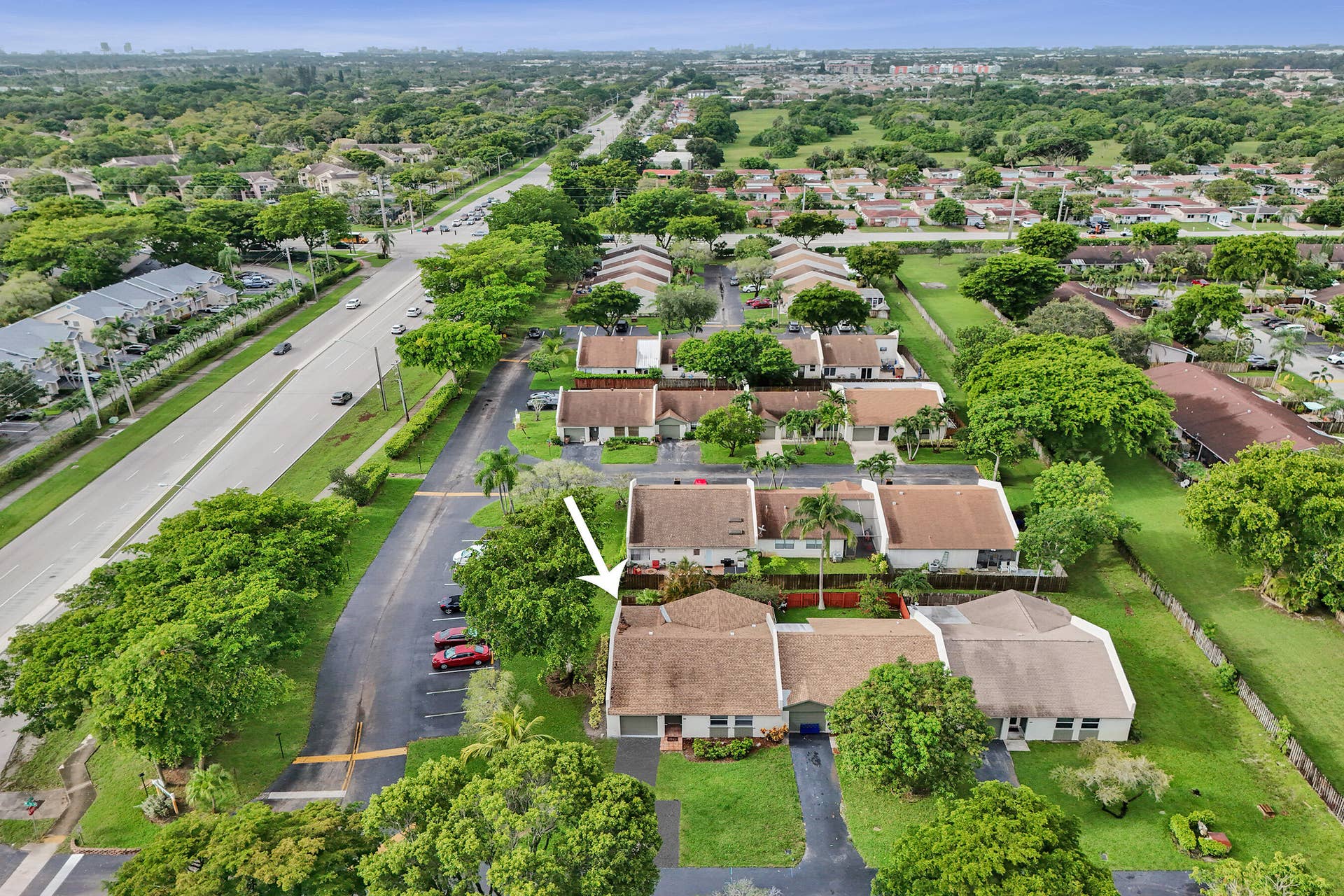 904 NW 51ST Street, Deerfield Beach, FL 33064 DJI_20260804091323_0662_D