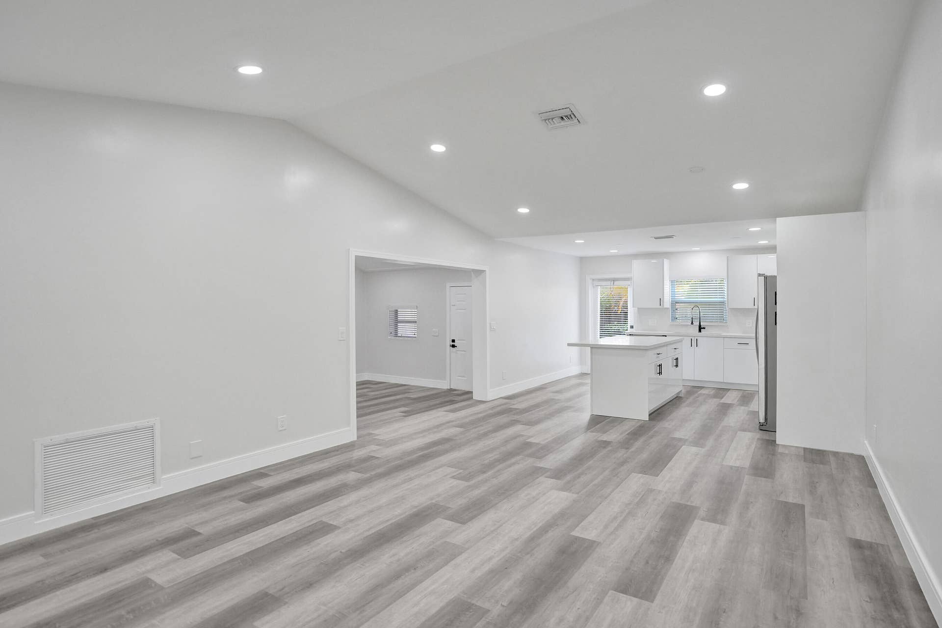 904 NW 51ST Street, Deerfield Beach, FL 33064 DSC00912