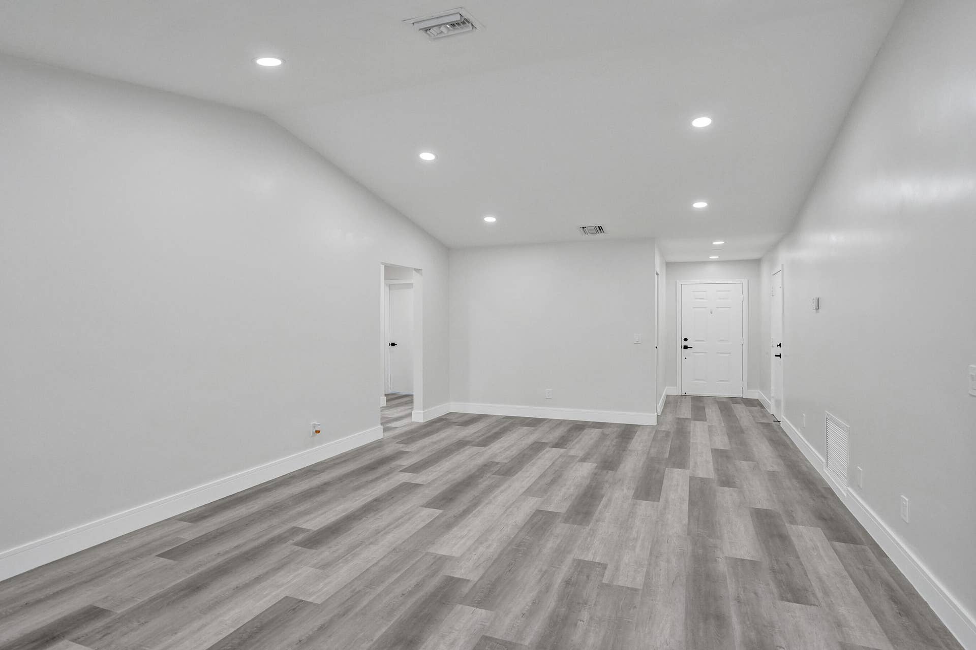904 NW 51ST Street, Deerfield Beach, FL 33064 DSC00957