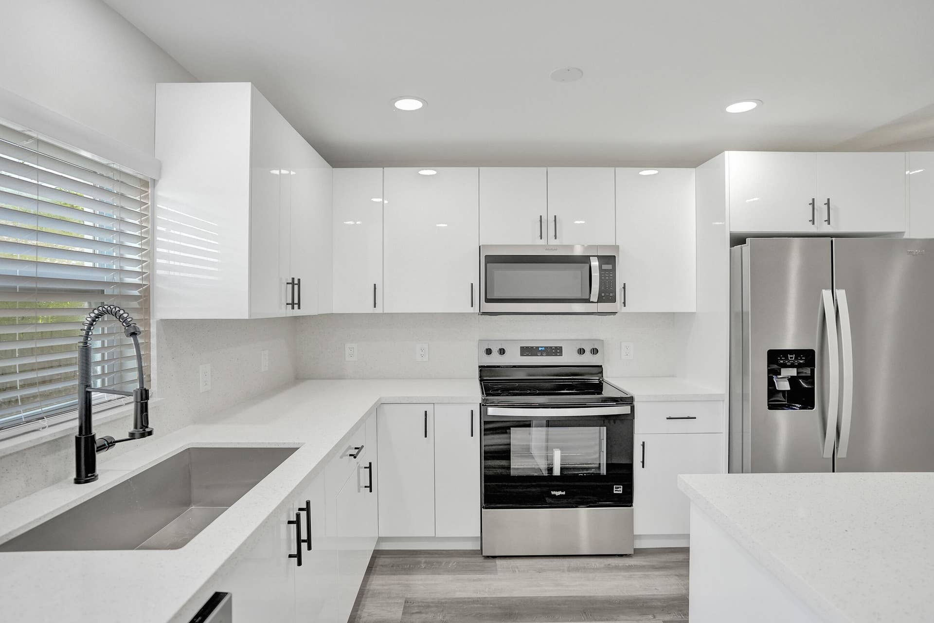 904 NW 51ST Street, Deerfield Beach, FL 33064 DSC00933