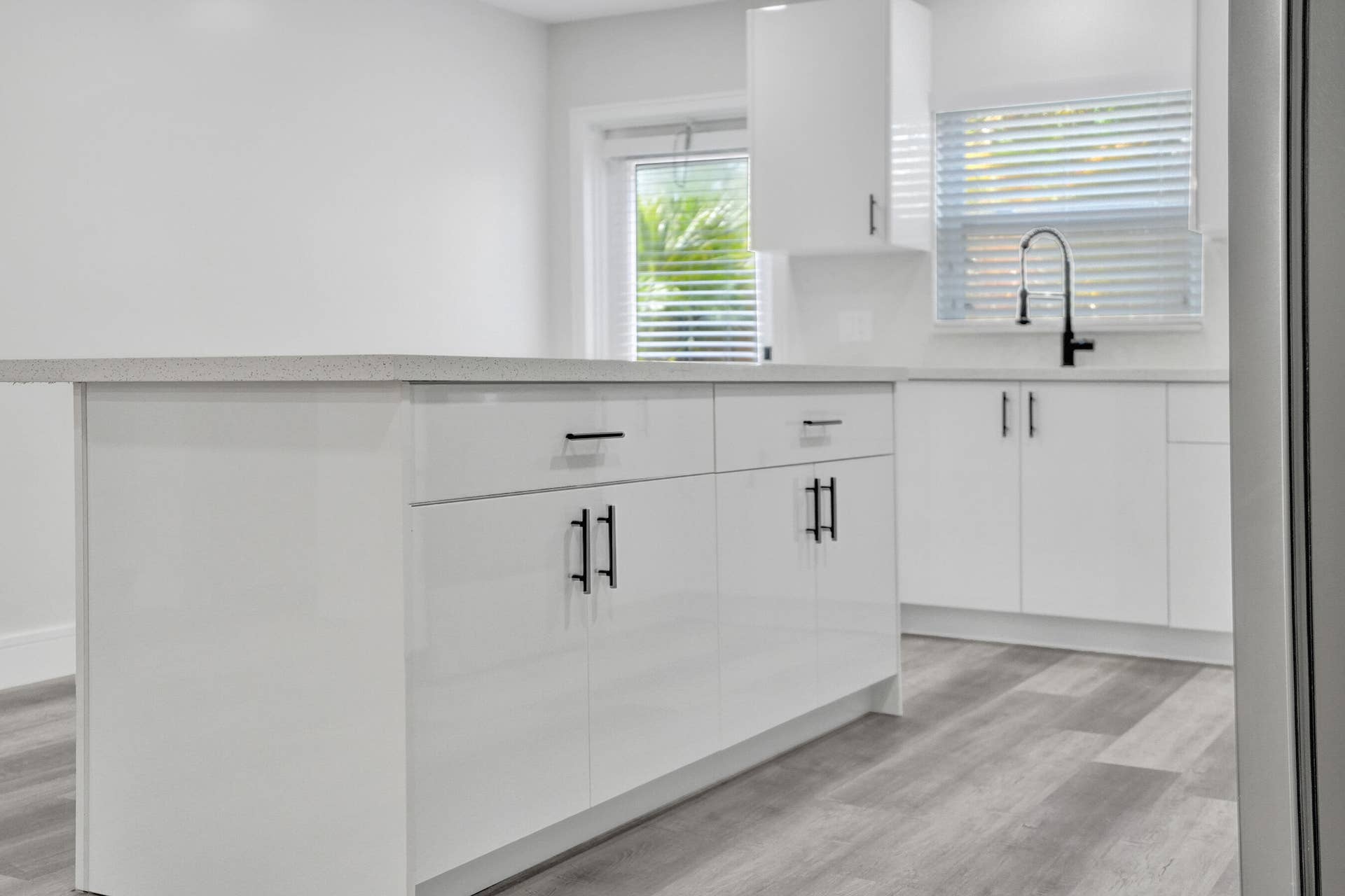 904 NW 51ST Street, Deerfield Beach, FL 33064 DSC00921