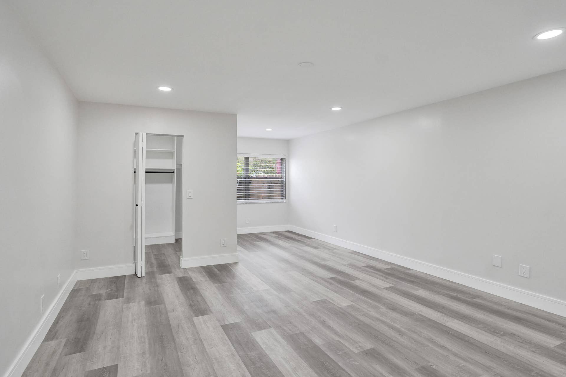 904 NW 51ST Street, Deerfield Beach, FL 33064 DSC00969