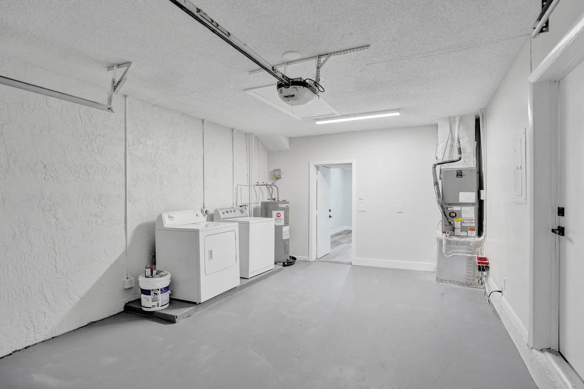 904 NW 51ST Street, Deerfield Beach, FL 33064 DSC00951