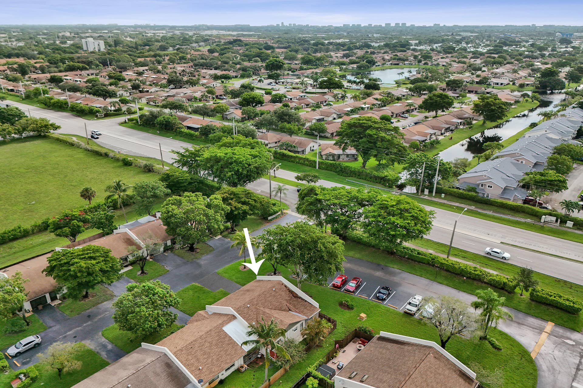 904 NW 51ST Street, Deerfield Beach, FL 33064 DJI_20260804091402_0665_D