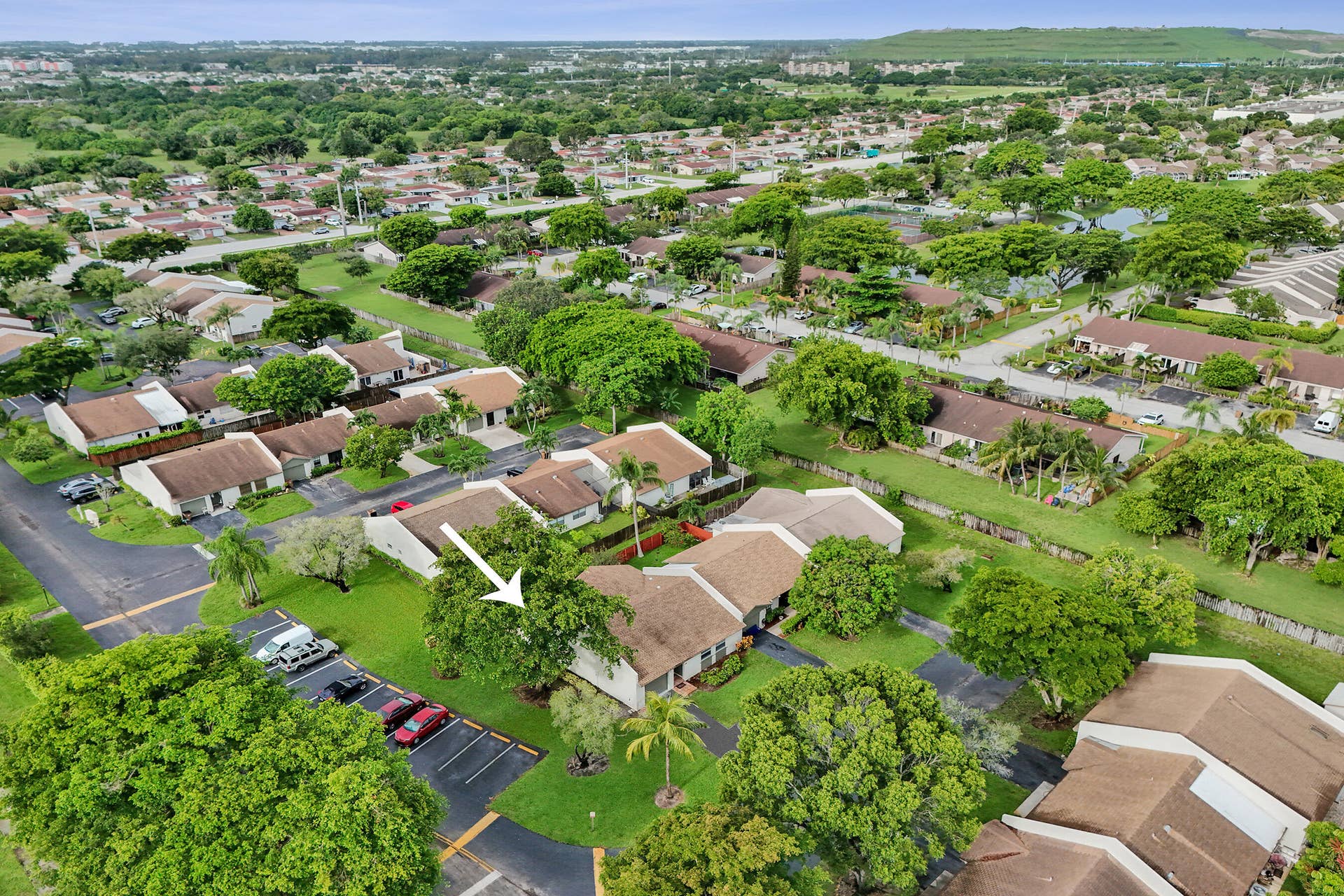 904 NW 51ST Street, Deerfield Beach, FL 33064 DJI_20260804091334_0663_D