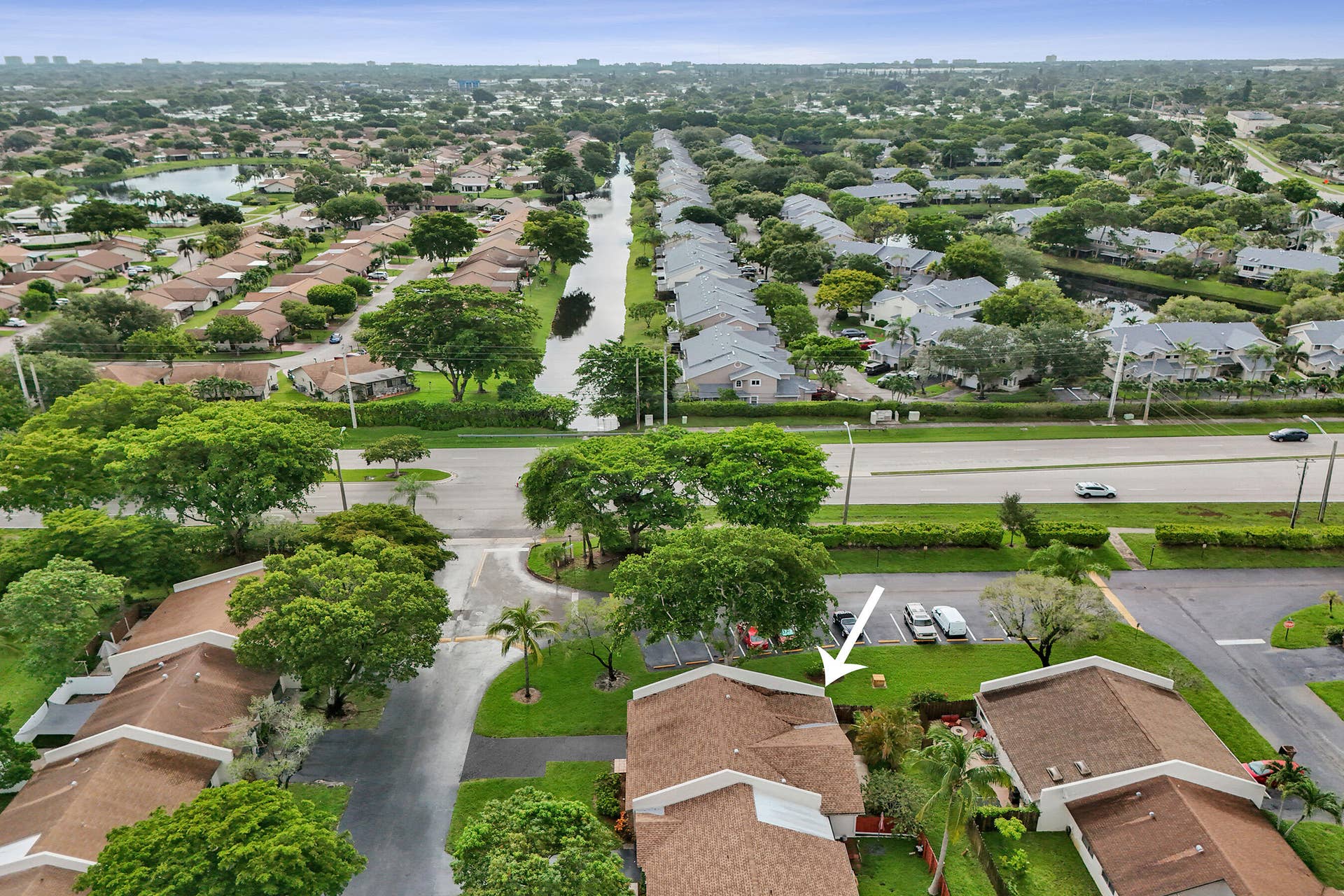 904 NW 51ST Street, Deerfield Beach, FL 33064 DJI_20260804091410_0666_D