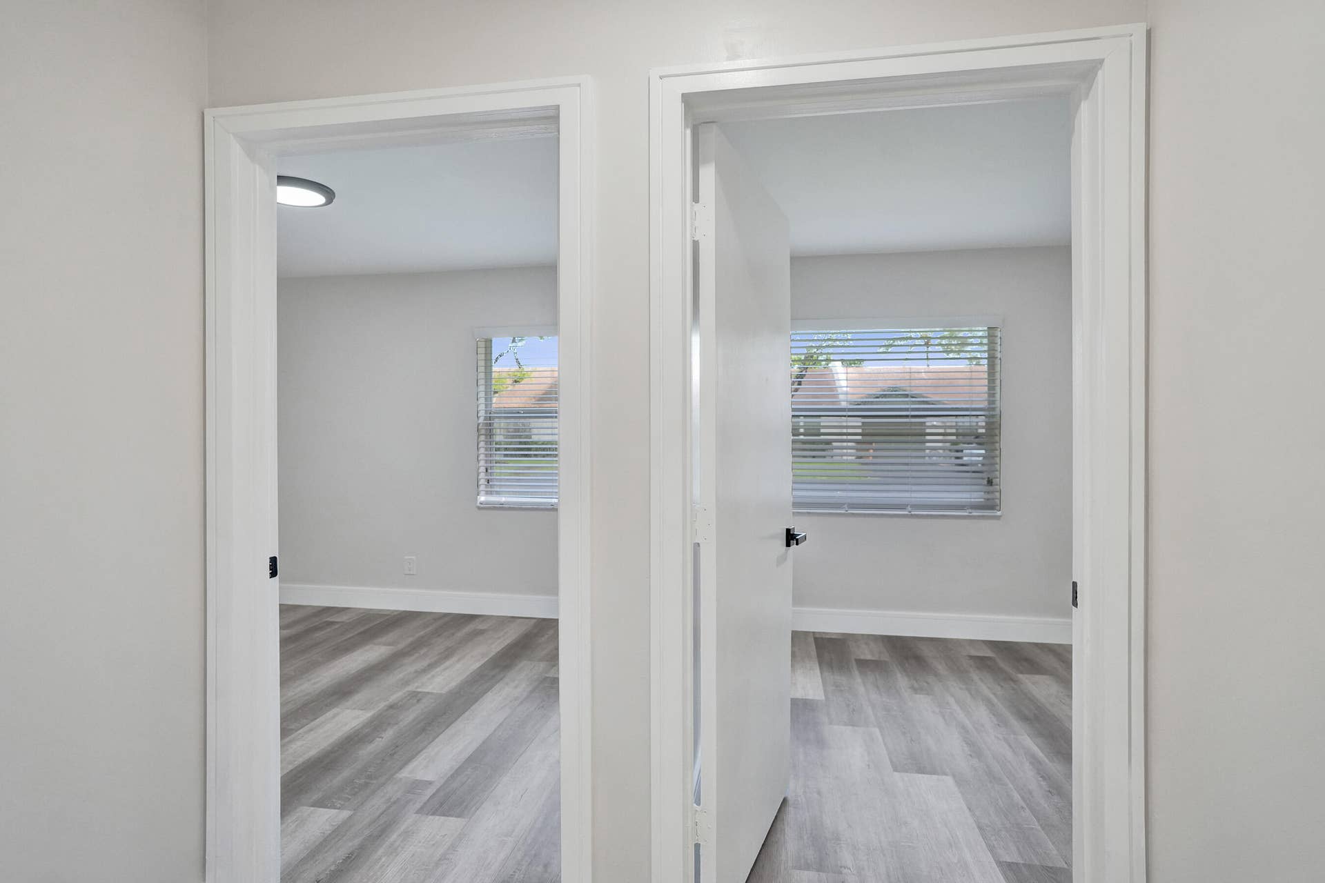 904 NW 51ST Street, Deerfield Beach, FL 33064 DSC00987