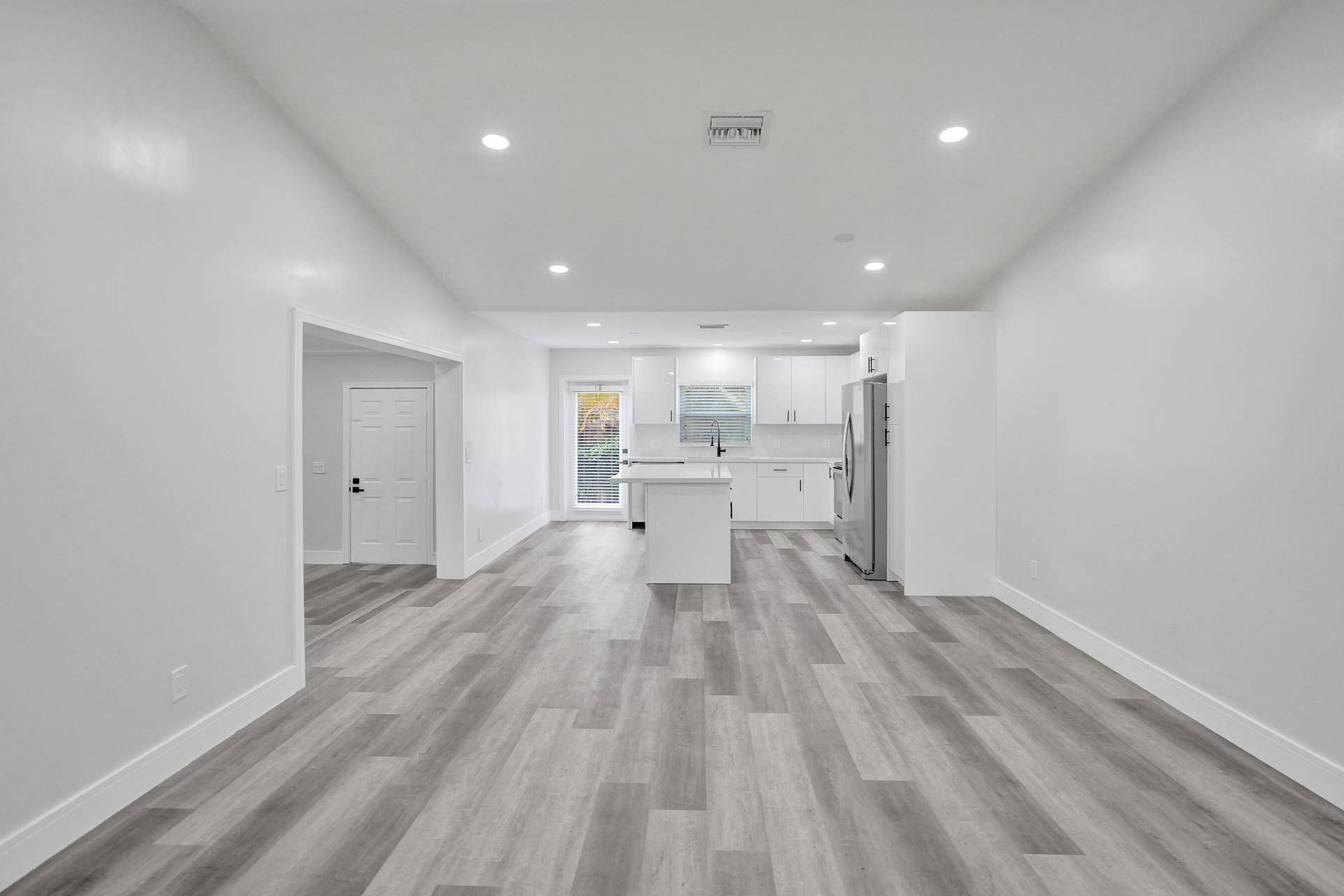 904 NW 51ST Street, Deerfield Beach, FL 33064 DSC00909