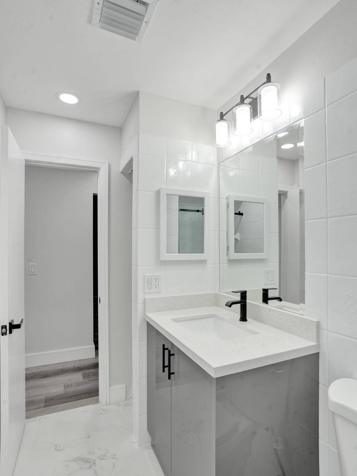 904 NW 51ST Street, Deerfield Beach, FL 33064 DSC01020