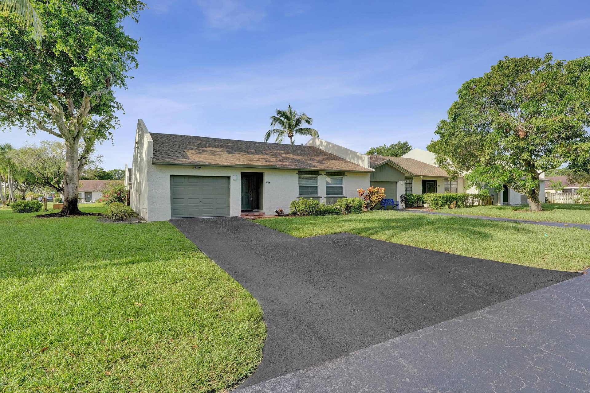 904 NW 51ST Street, Deerfield Beach, FL 33064 DSC00888