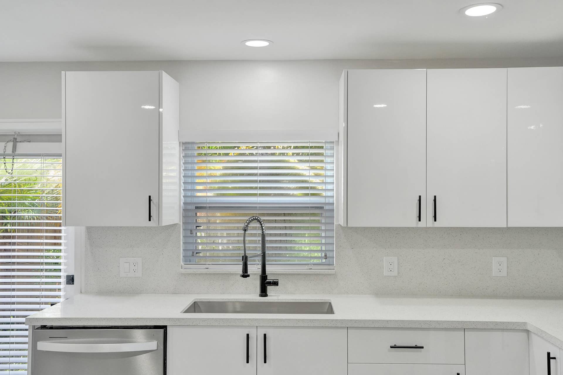 904 NW 51ST Street, Deerfield Beach, FL 33064 DSC00924
