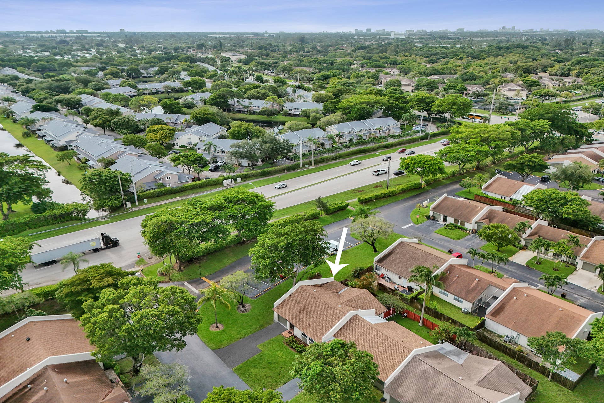 904 NW 51ST Street, Deerfield Beach, FL 33064 DJI_20260804091415_0667_D
