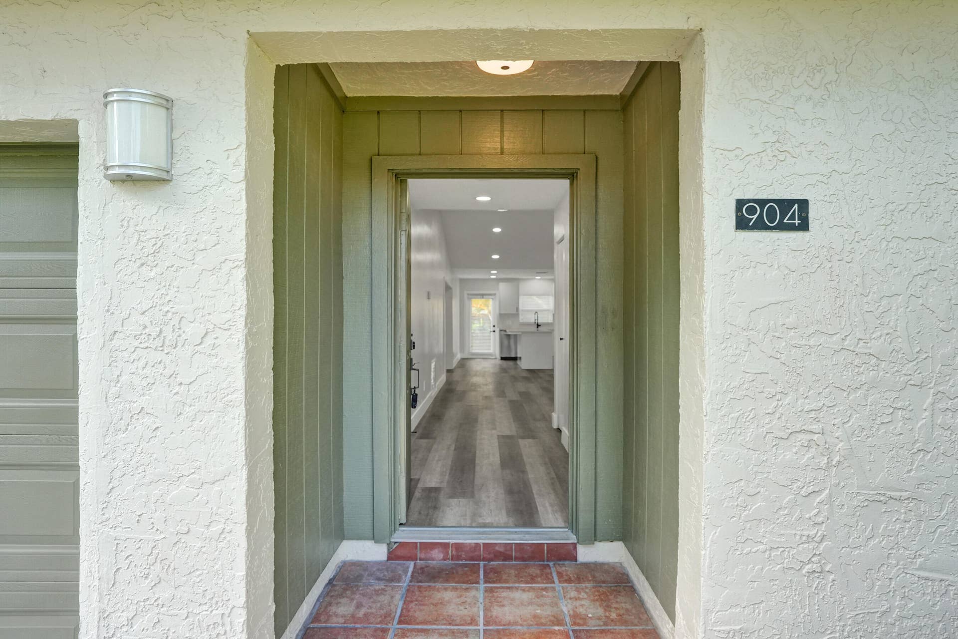 904 NW 51ST Street, Deerfield Beach, FL 33064 DSC00900