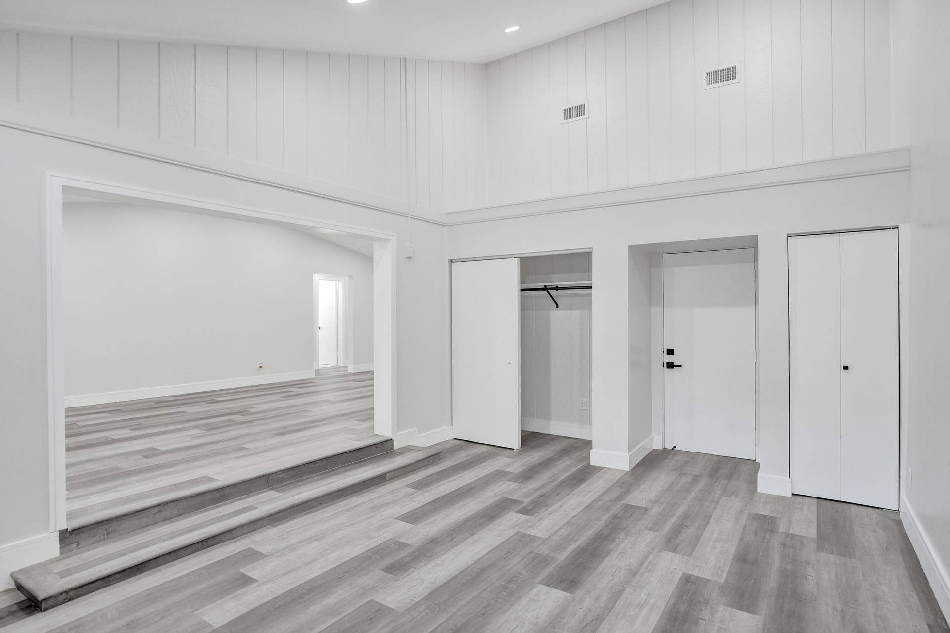 904 NW 51ST Street, Deerfield Beach, FL 33064 DSC00942