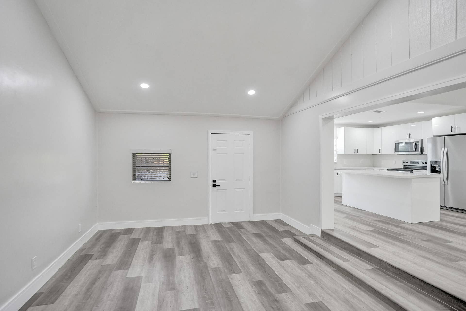904 NW 51ST Street, Deerfield Beach, FL 33064 DSC00945