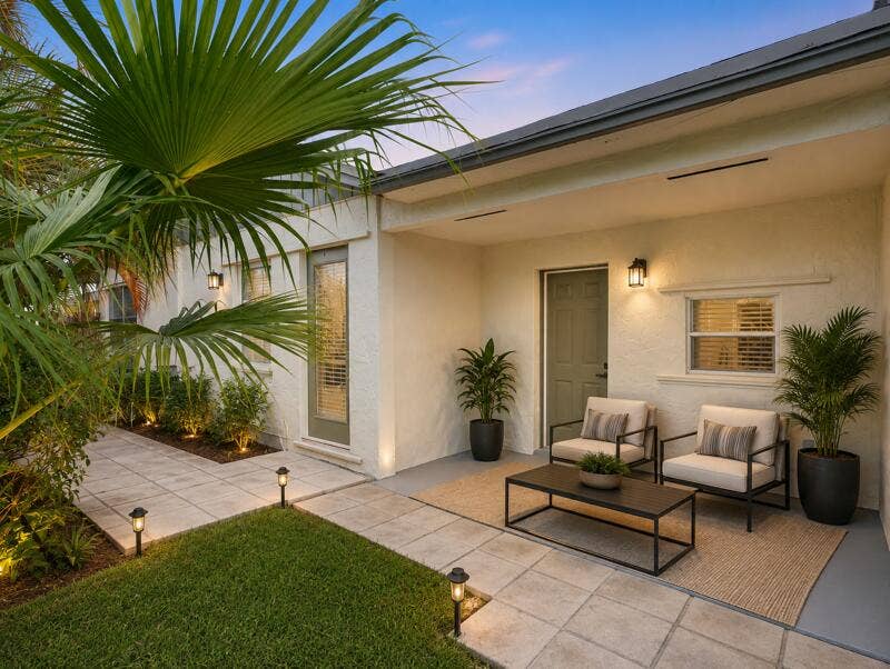 904 NW 51ST Street, Deerfield Beach, FL 33064 24288920052