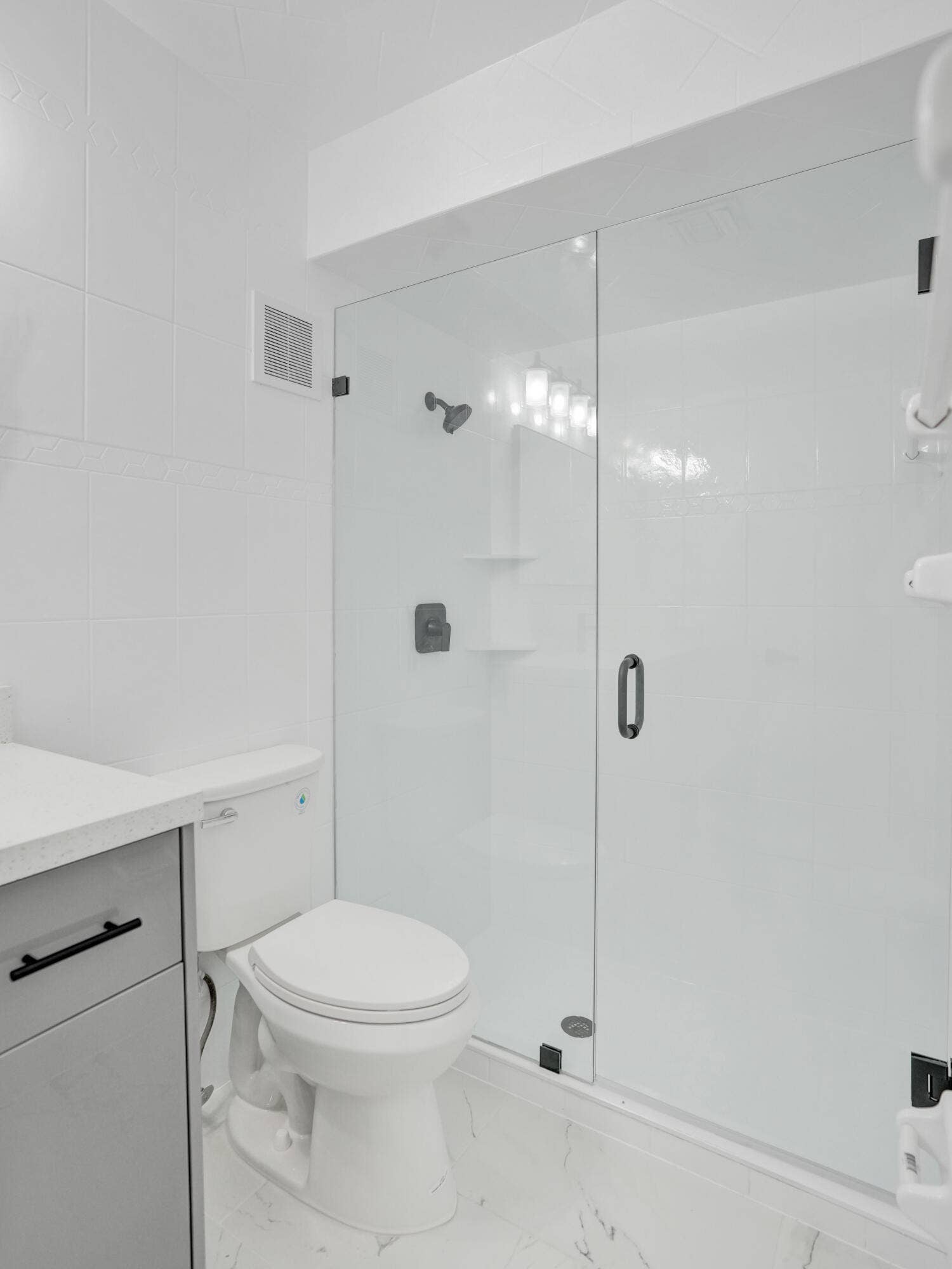 904 NW 51ST Street, Deerfield Beach, FL 33064 DSC00978