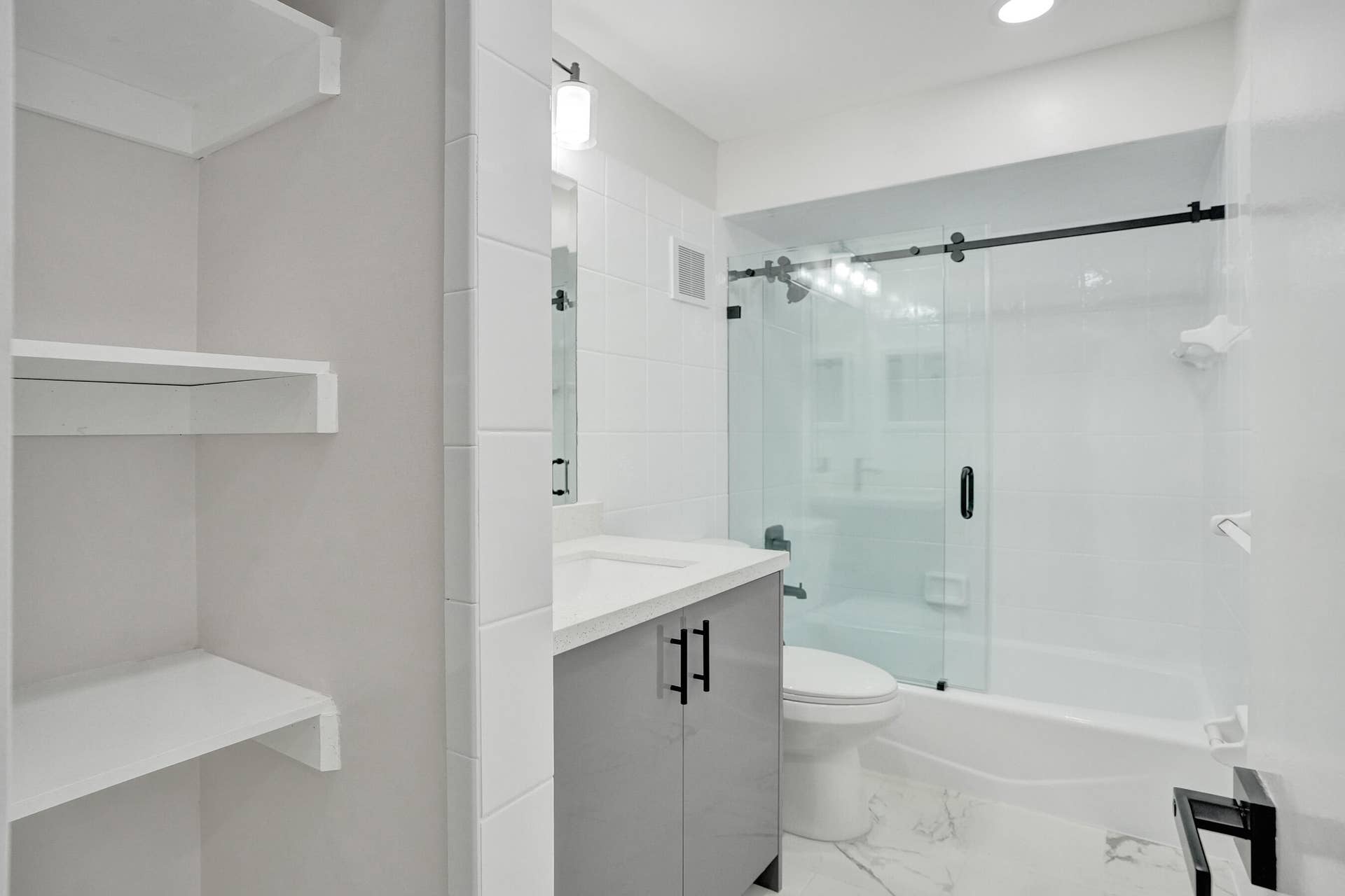 904 NW 51ST Street, Deerfield Beach, FL 33064 DSC00963