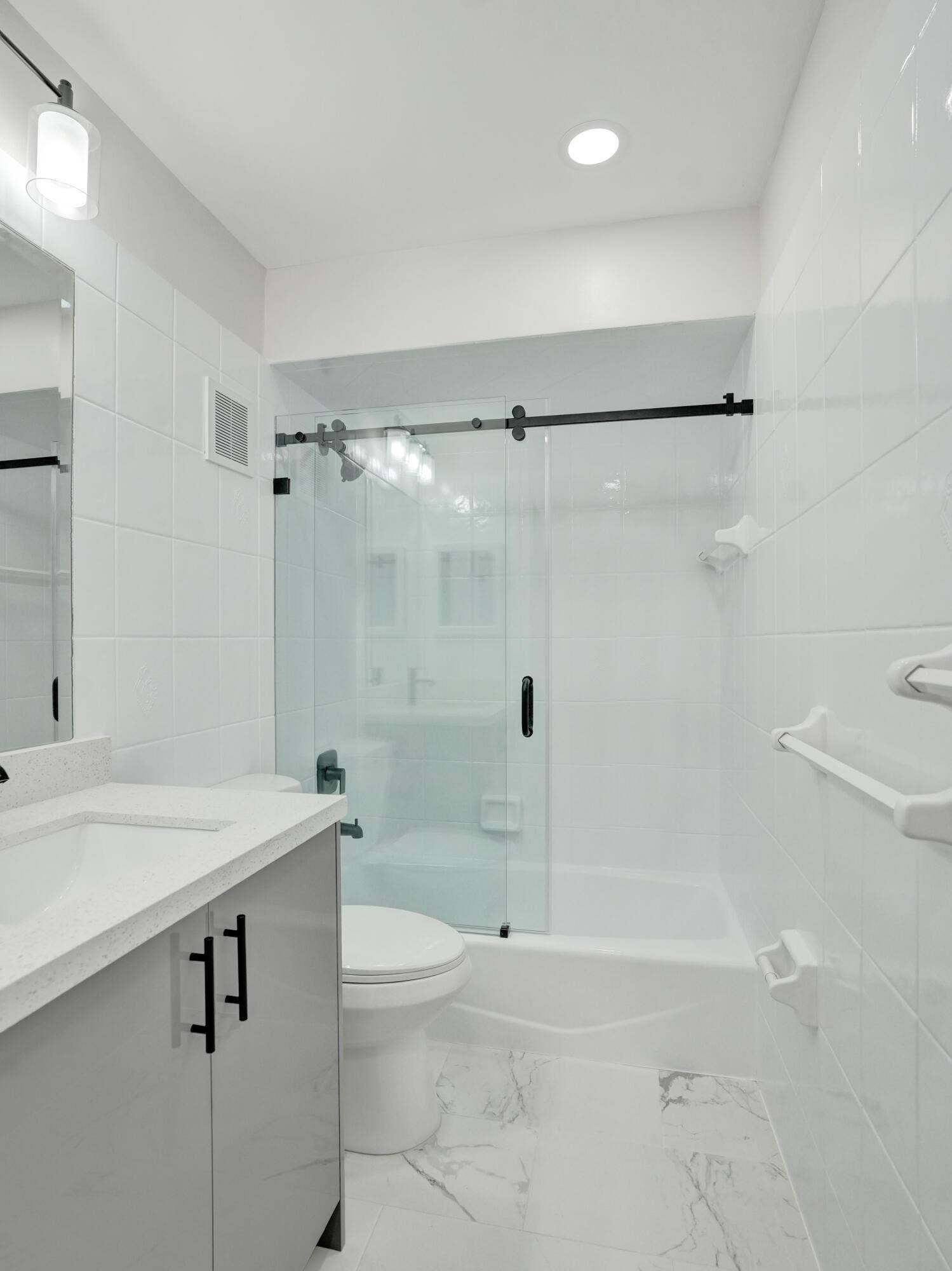 904 NW 51ST Street, Deerfield Beach, FL 33064 DSC00966