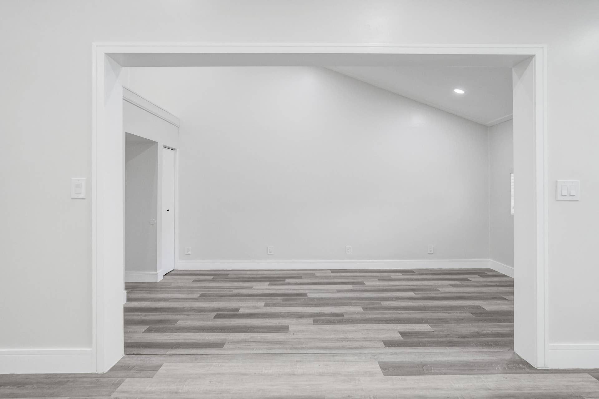 904 NW 51ST Street, Deerfield Beach, FL 33064 DSC00936