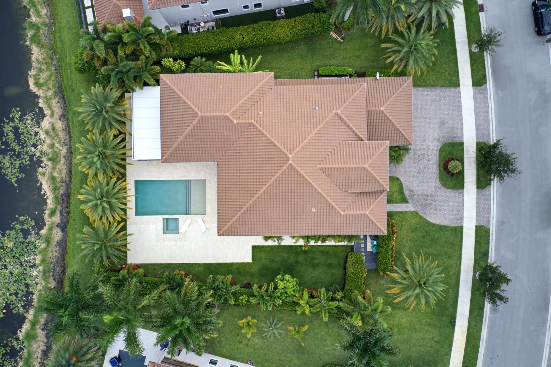 DJI_0662