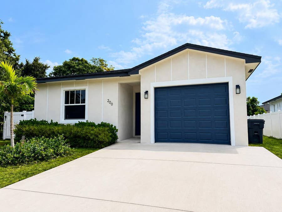 Property photo for 200 Marie Drive, West Palm Beach, FL