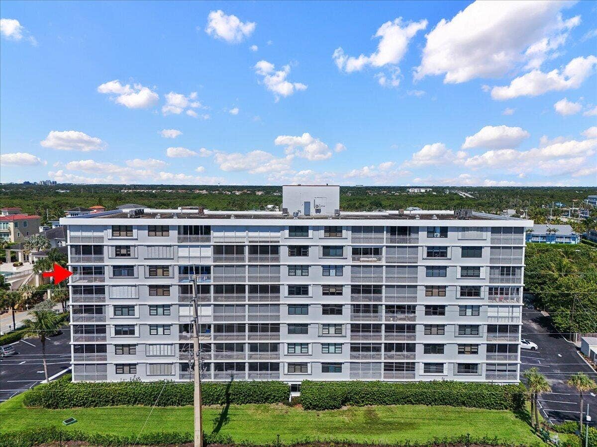 911 Ocean Drive, #601, Juno Beach, FL 33408 35-DJI_0098_D_DJI.jpg aw