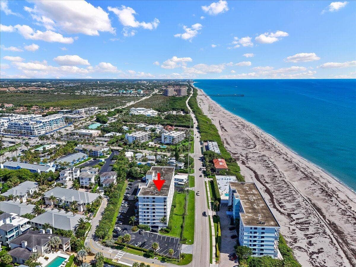 911 Ocean Drive, #601, Juno Beach, FL 33408 47-DJI_0105_D_DJI.jpg aw