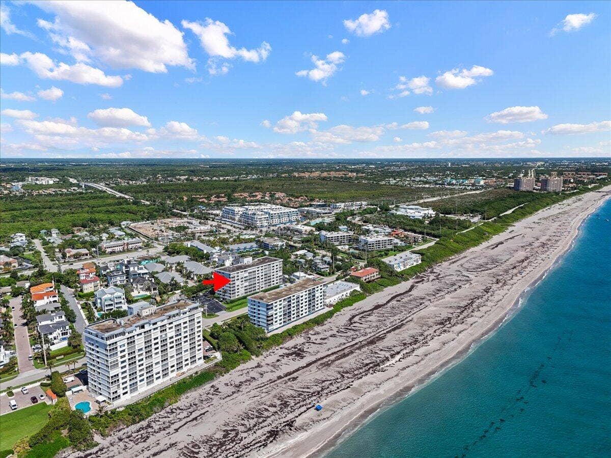 911 Ocean Drive, #601, Juno Beach, FL 33408 49-DJI_0106_D_DJI.jpg aw