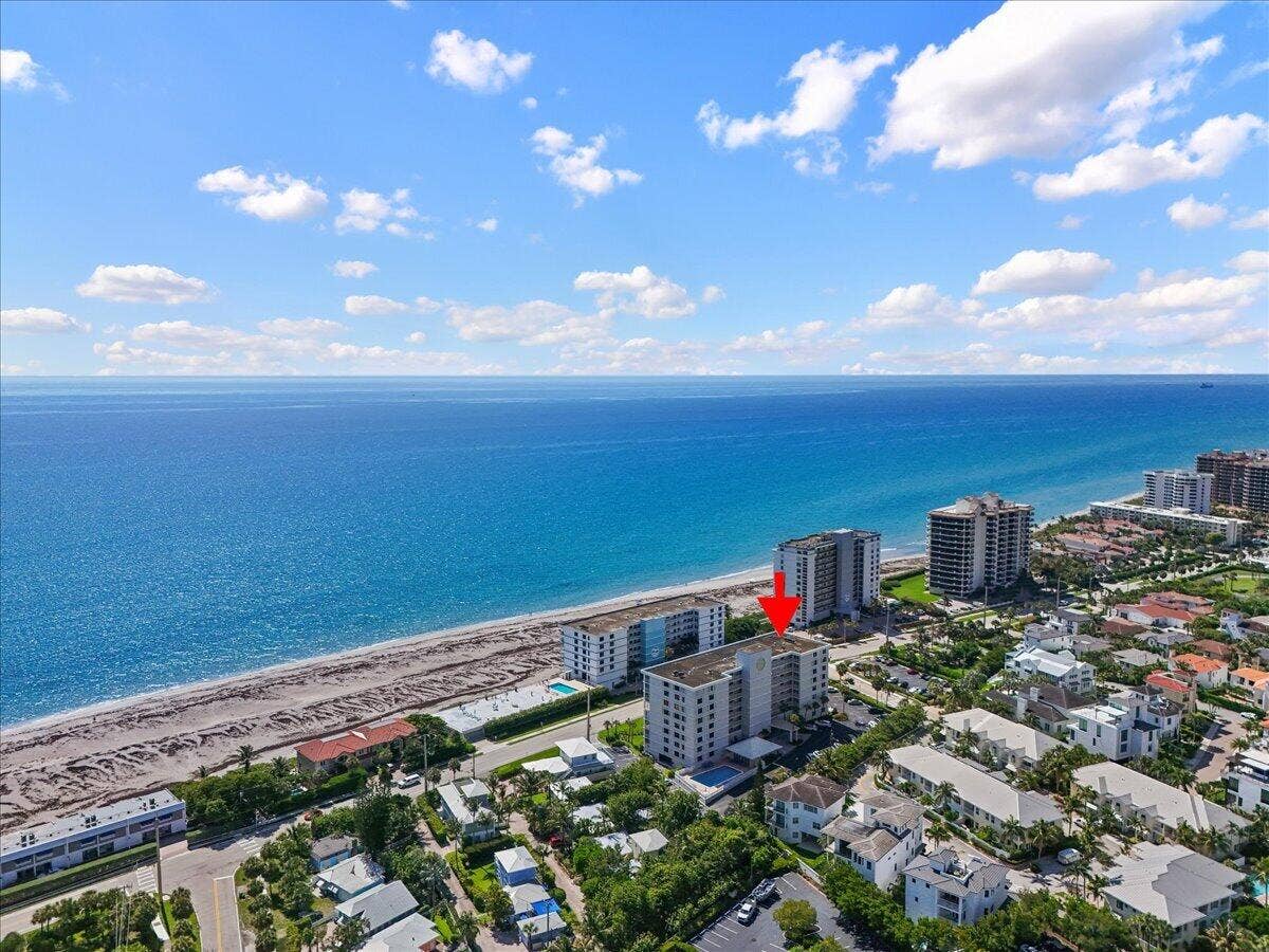 911 Ocean Drive, #601, Juno Beach, FL 33408 41-DJI_0102_D_DJI.jpg aw