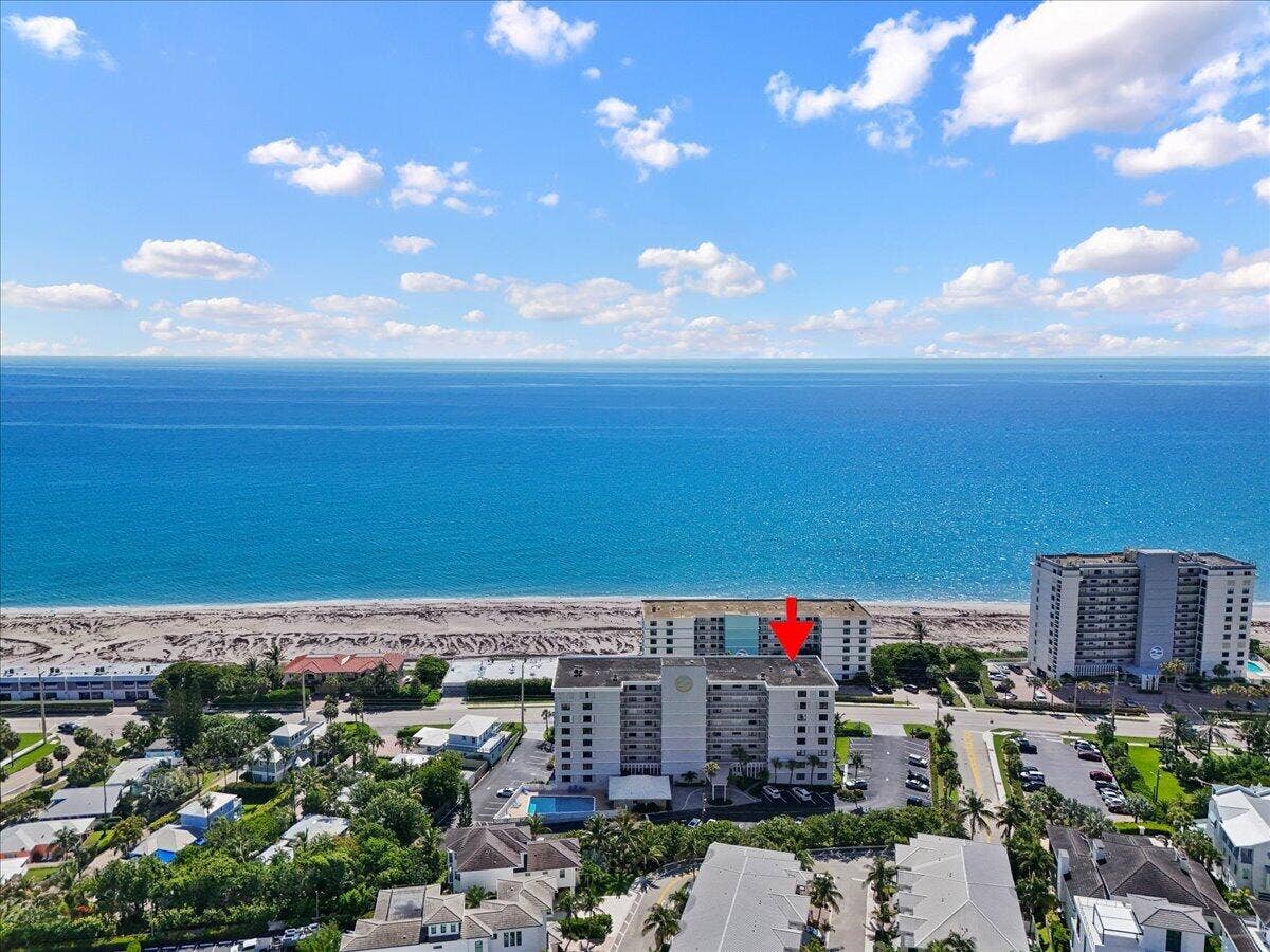 911 Ocean Drive, #601, Juno Beach, FL 33408 43-DJI_0103_D_DJI.jpg aw