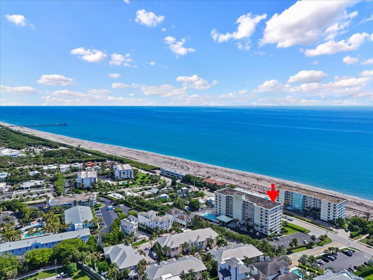 911 Ocean Drive, #601, Juno Beach, FL 33408 45-DJI_0104_D_DJI.jpg aw