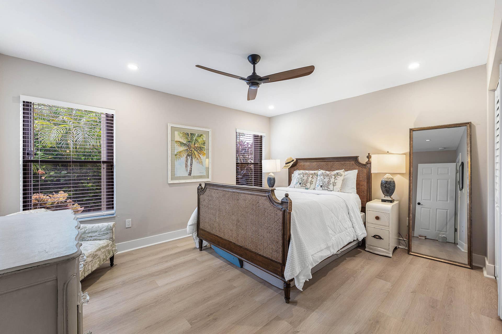 3155 NW 14th Street, Delray Beach, FL 33445 Guest Bedroom