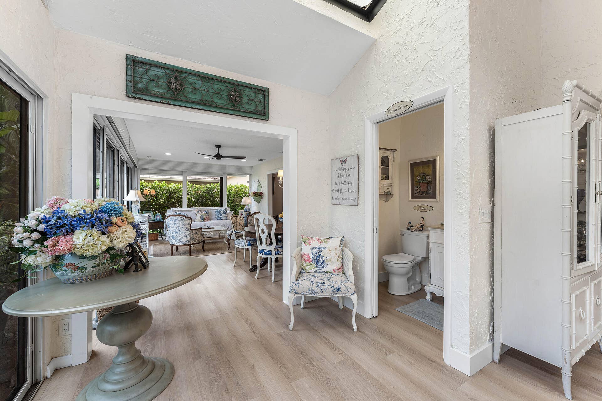 3155 NW 14th Street, Delray Beach, FL 33445 Atria