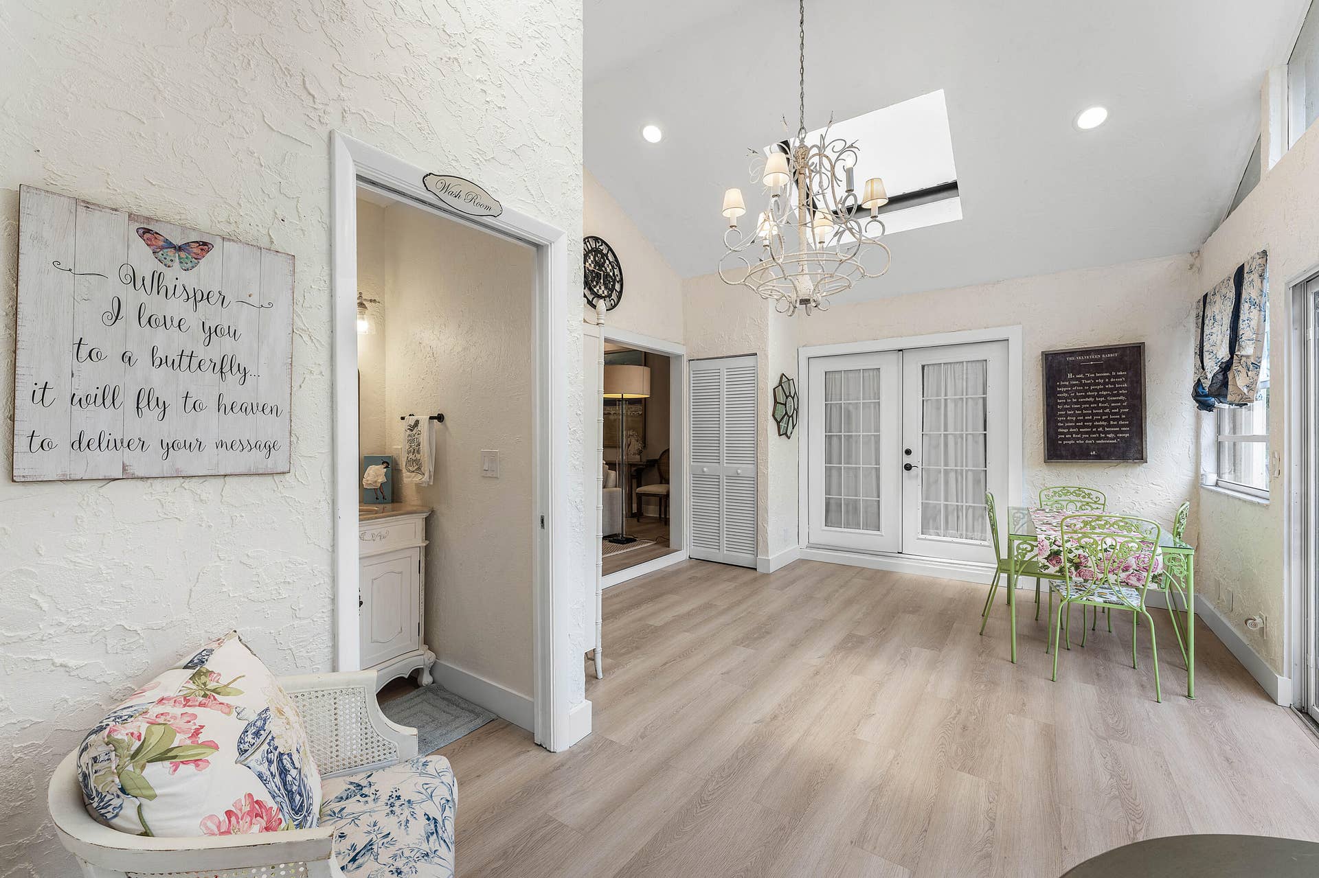 3155 NW 14th Street, Delray Beach, FL 33445 Atria