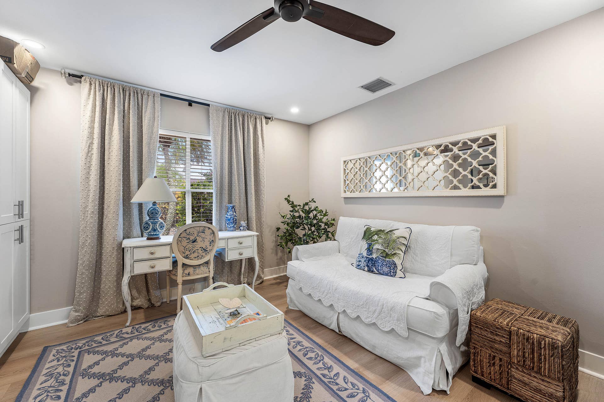 3155 NW 14th Street, Delray Beach, FL 33445 Den
