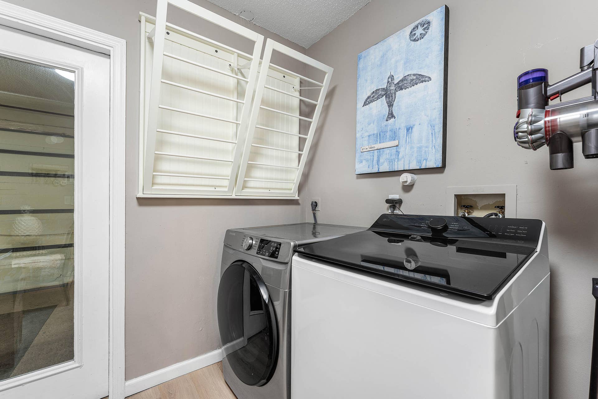 3155 NW 14th Street, Delray Beach, FL 33445 Laundry