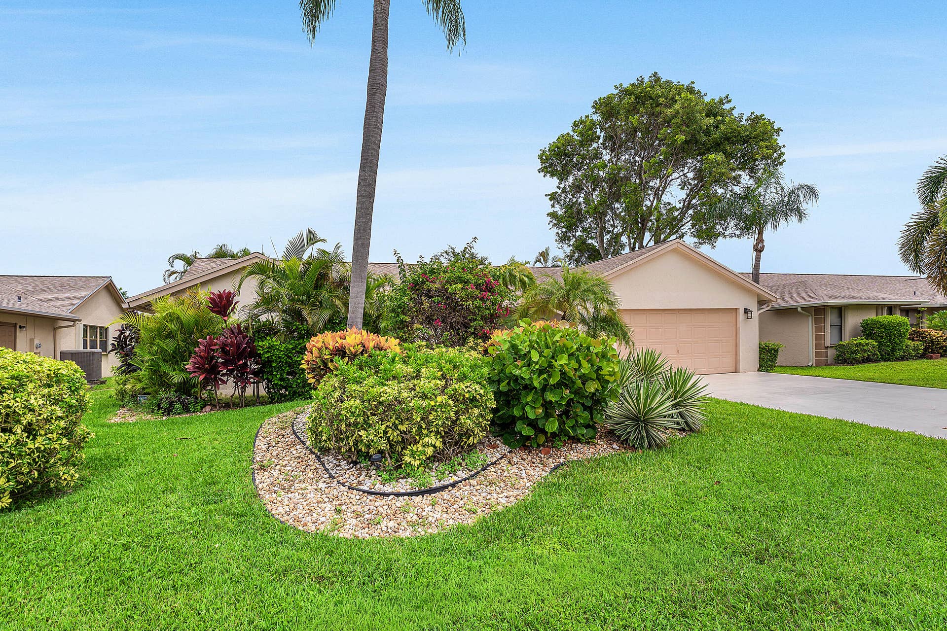 3155 NW 14th Street, Delray Beach, FL 33445 Exterior