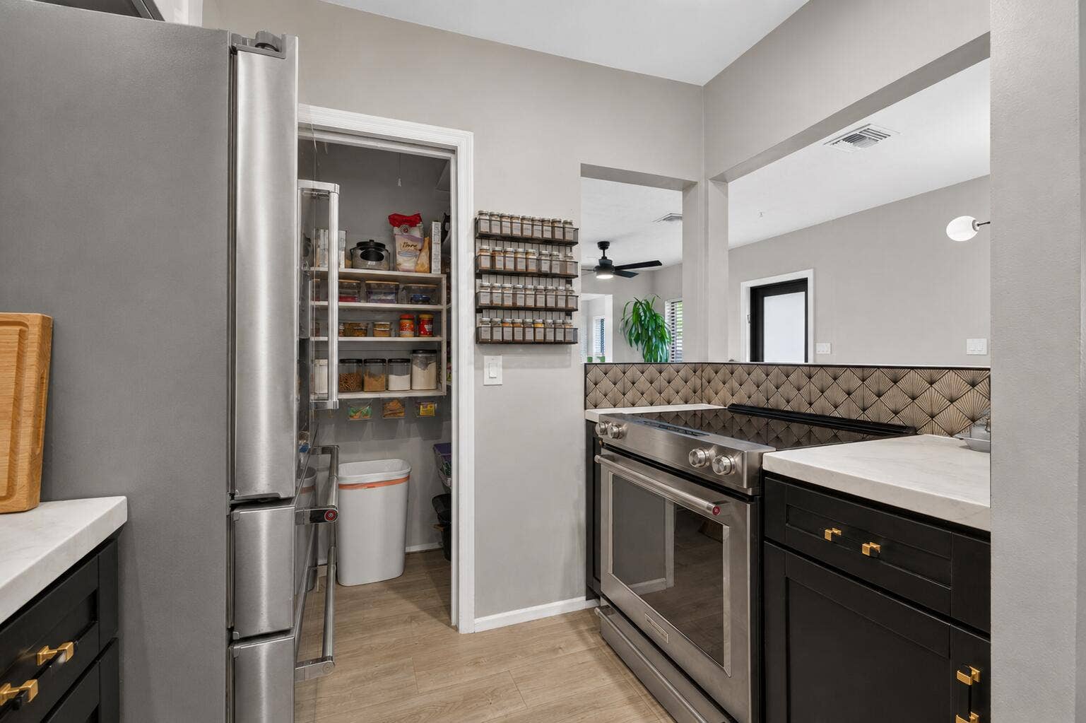Kitchen 2